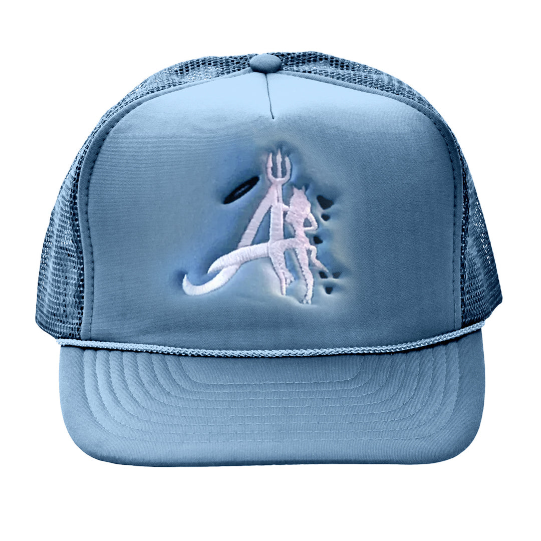 SKY ATL TRUCKER